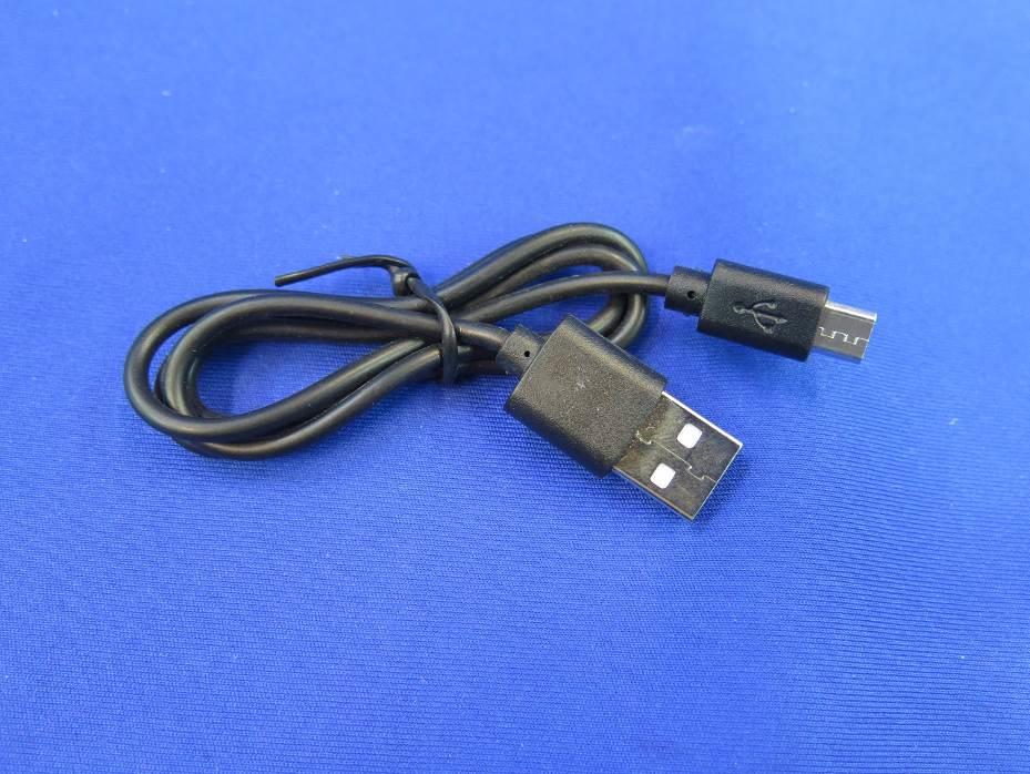 Product image for QH6CPMKHLMTSPKR