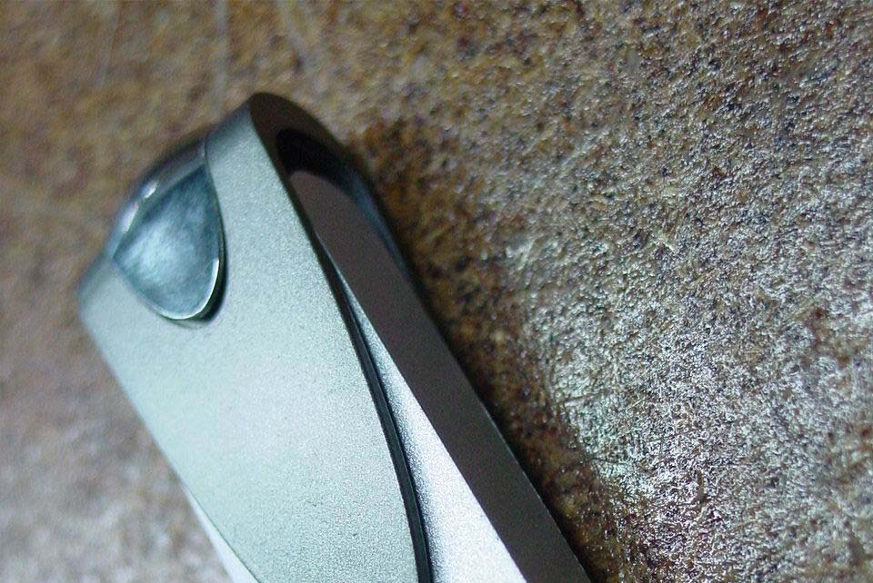 Product image for QH7AXISPRO