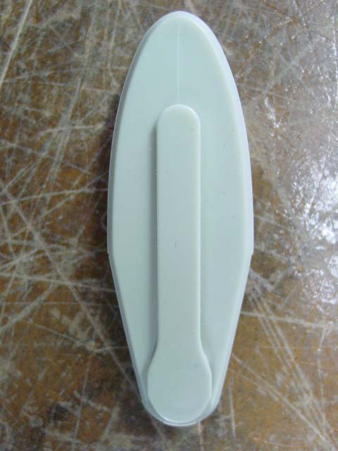 Product image for QH7BULLET