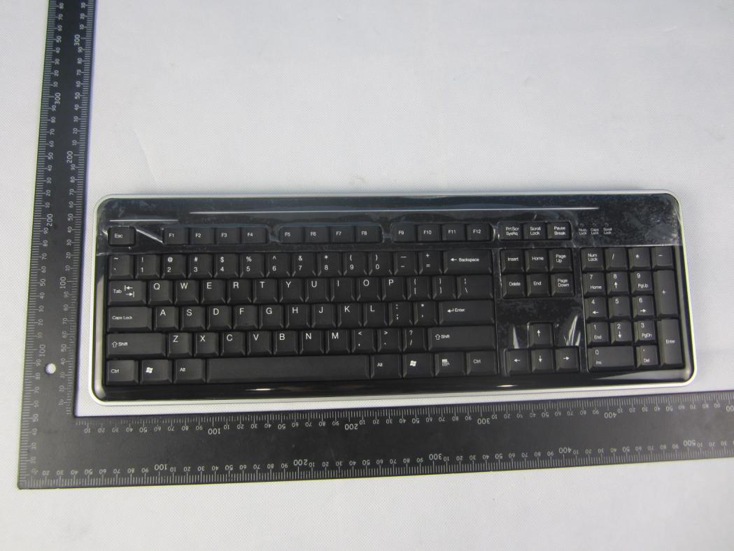 Product image for QH8K3303