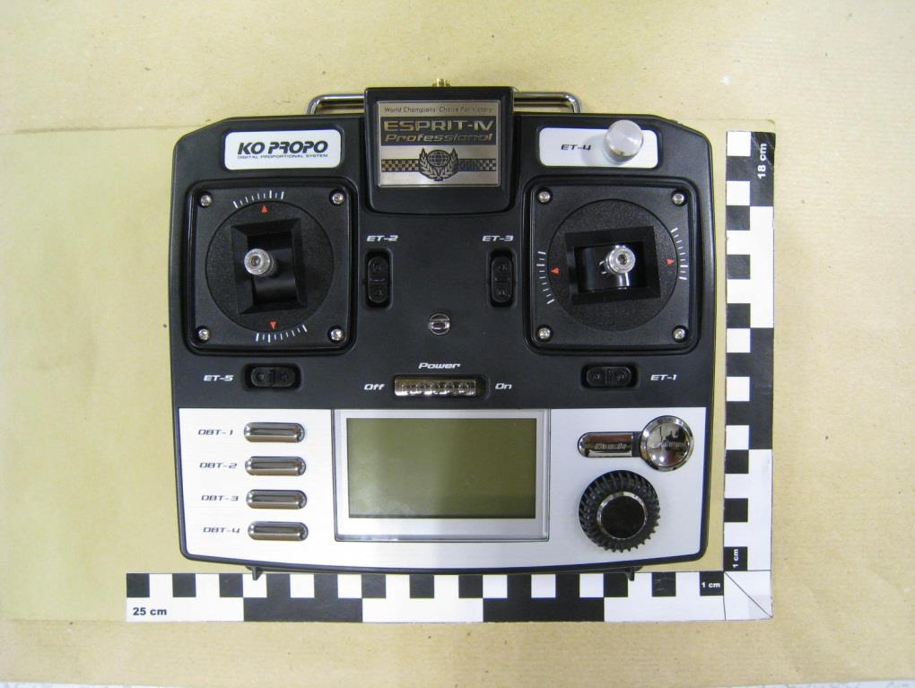 Product image for QH9KTSS-704