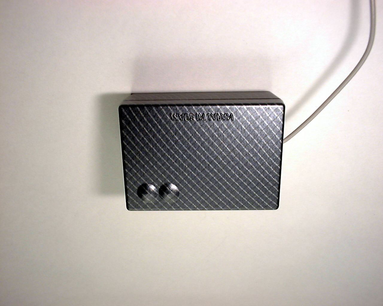 Product image for QH9R122802