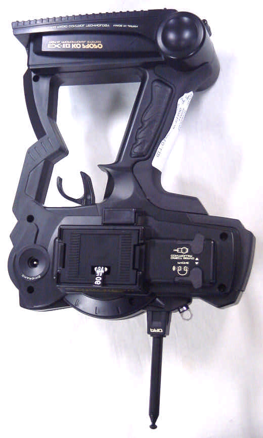 Product image for QH9T125003