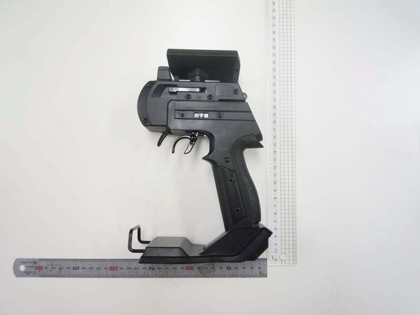 Product image for QH9T39EX2