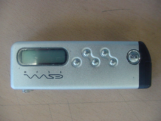 Product image for QHBCMT2002