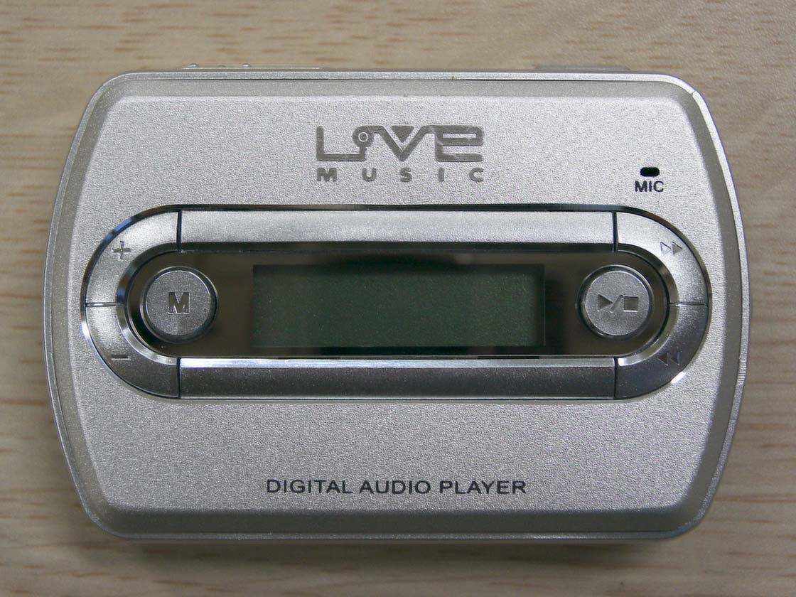 Product image for QHBCMT2003S