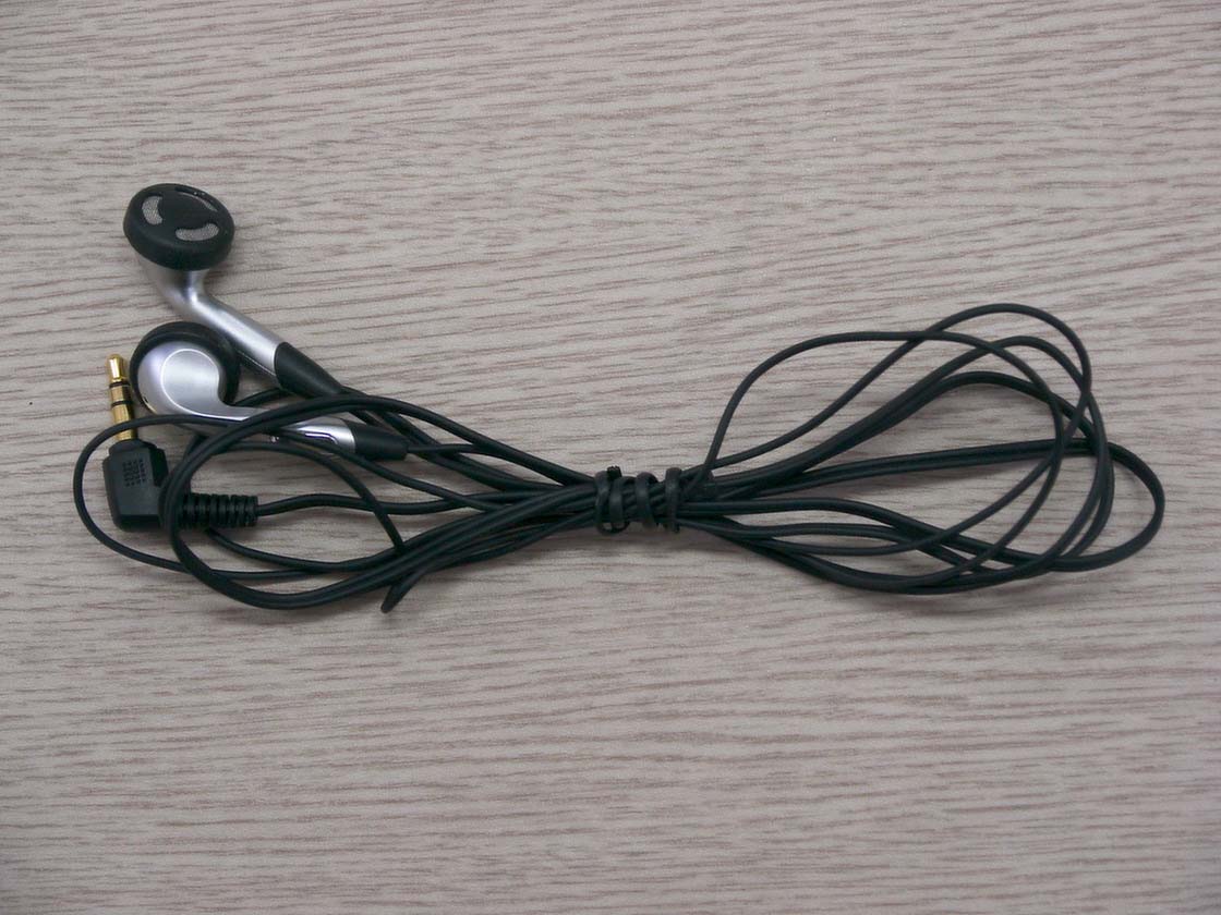 Product image for QHBCMT2004F