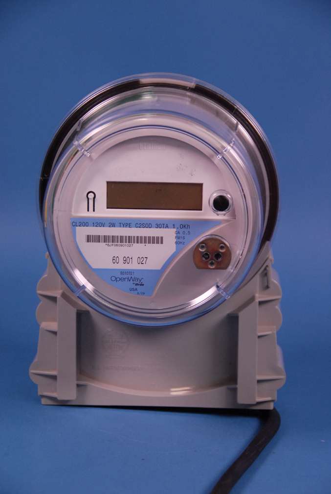 Product image for QHC-OPENWAY1X