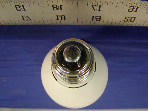 Product image for QHESB016