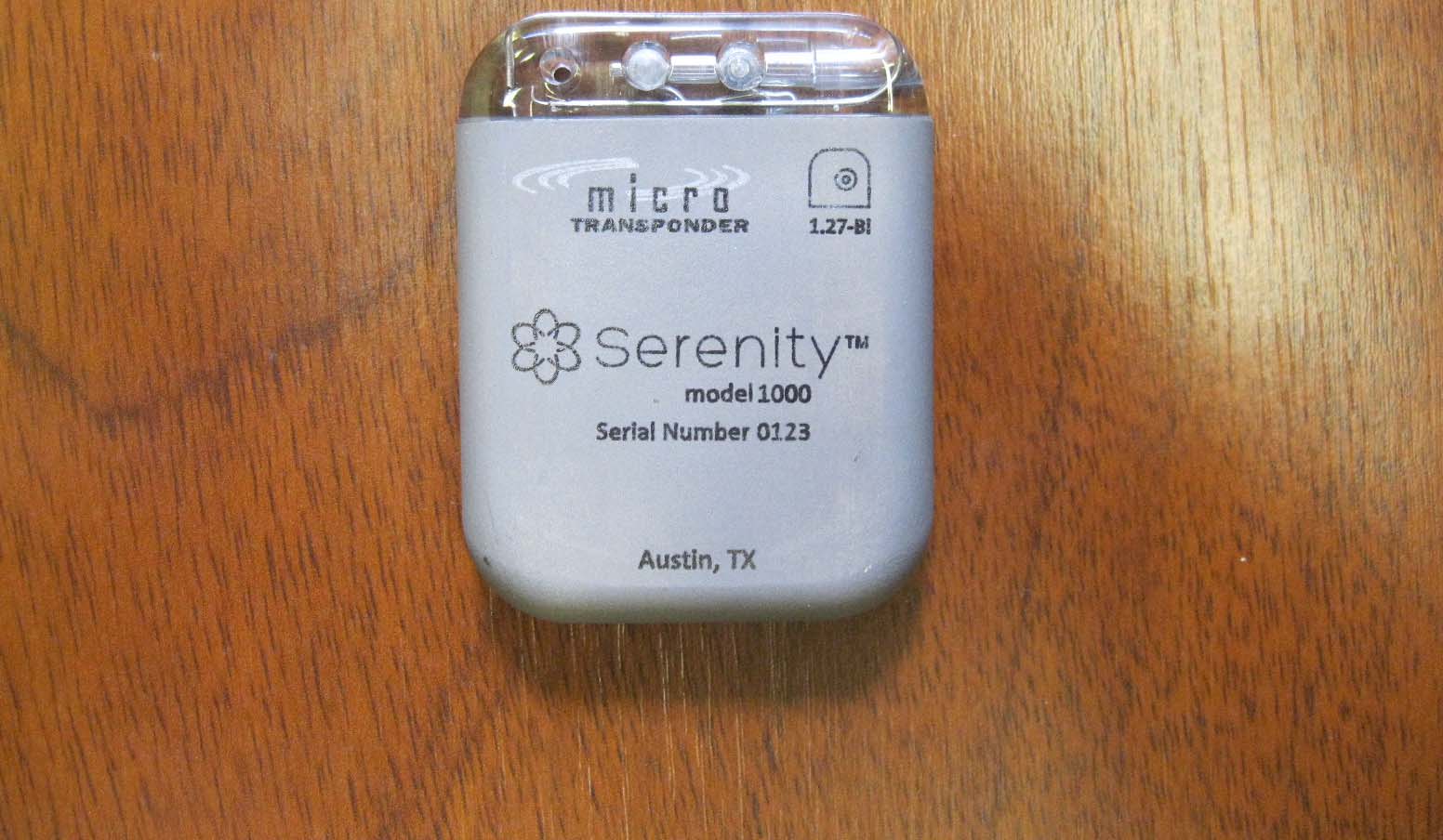 Product image for QHJ-10001001A