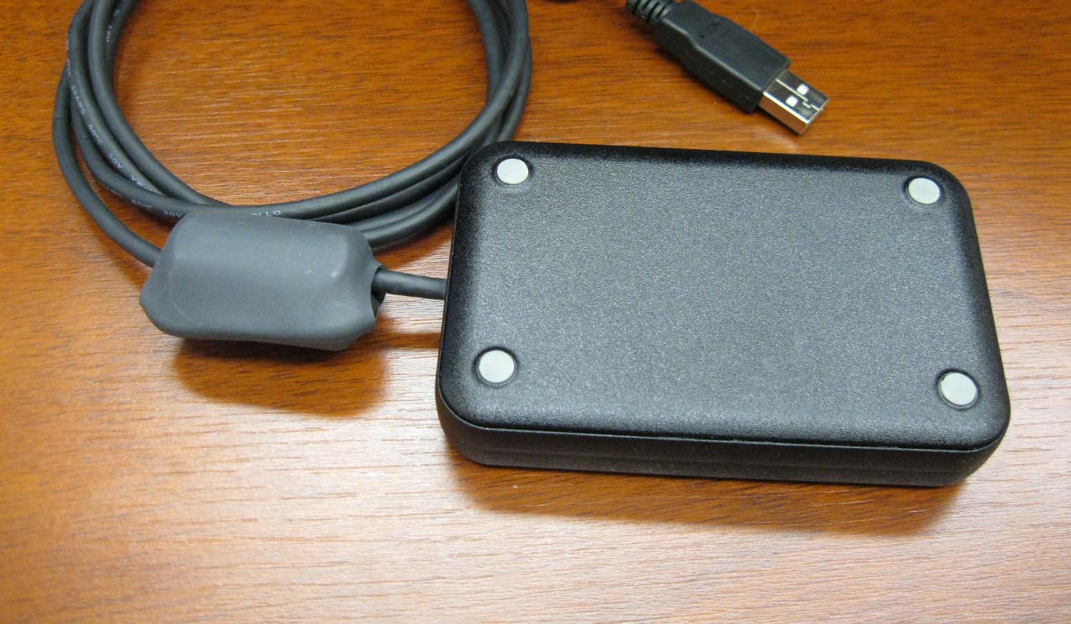 Product image for QHJ-2000A