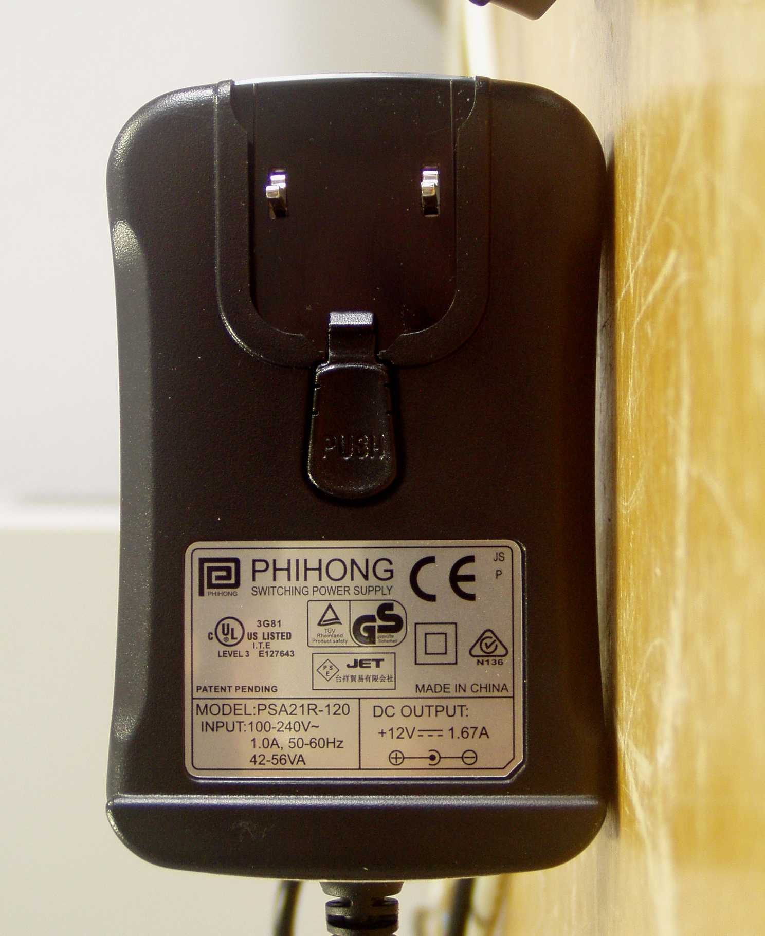 Product image for QHKAKTAGREADER