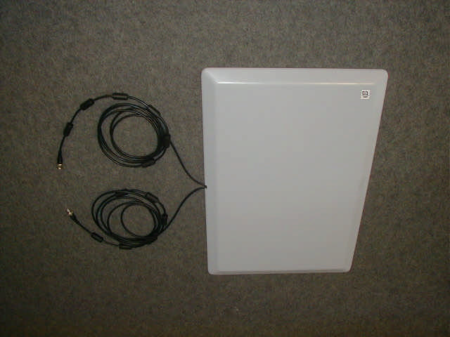 Product image for QHKLSA1ANT