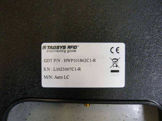 Product image for QHKMEDIOL40