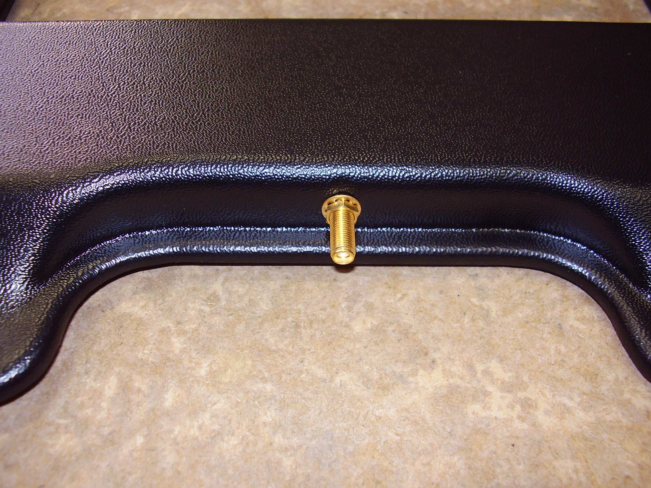 Product image for QHKMEDIOL400CHAN2