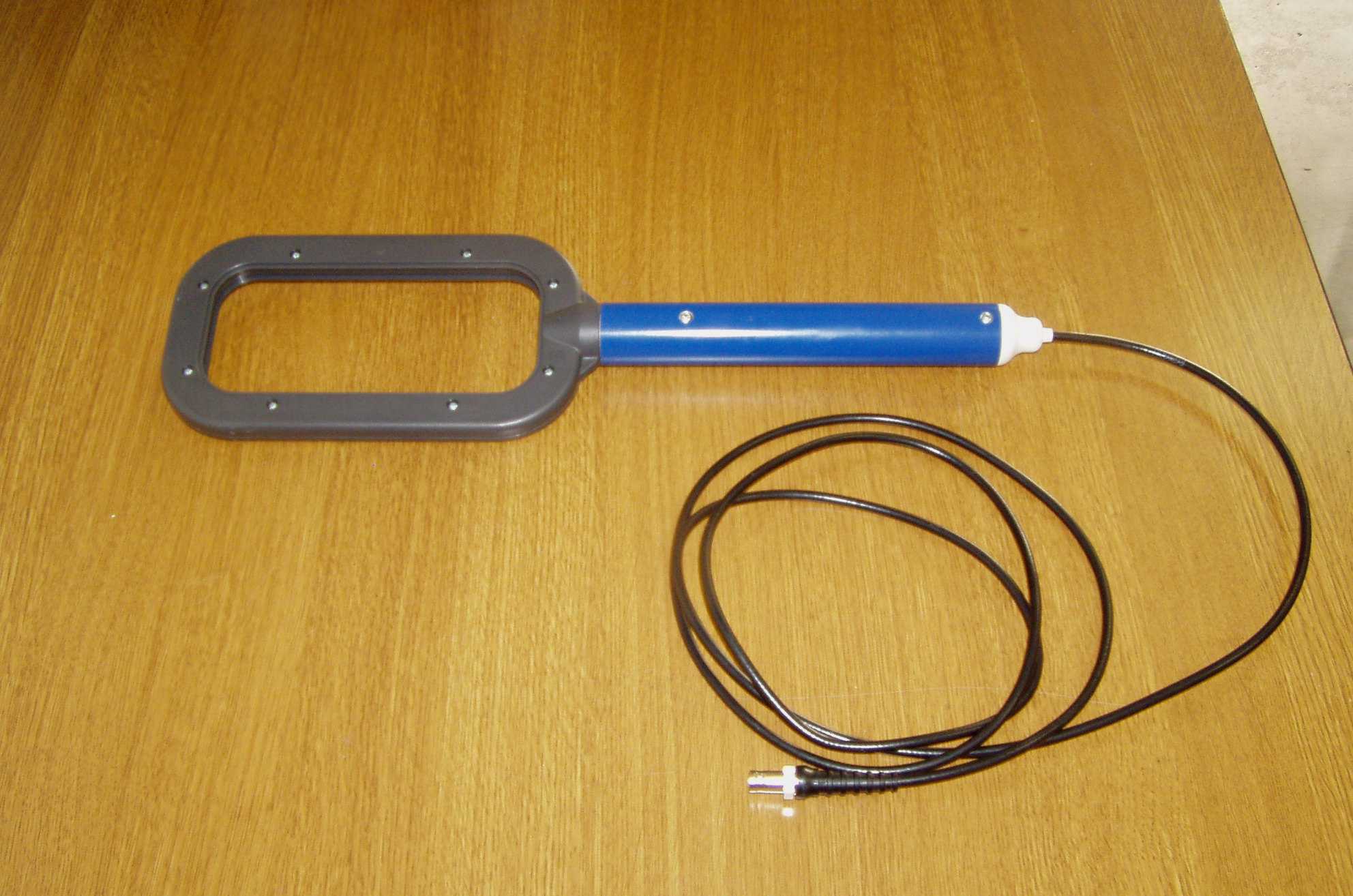 Product image for QHKMEDIOP101WIFI