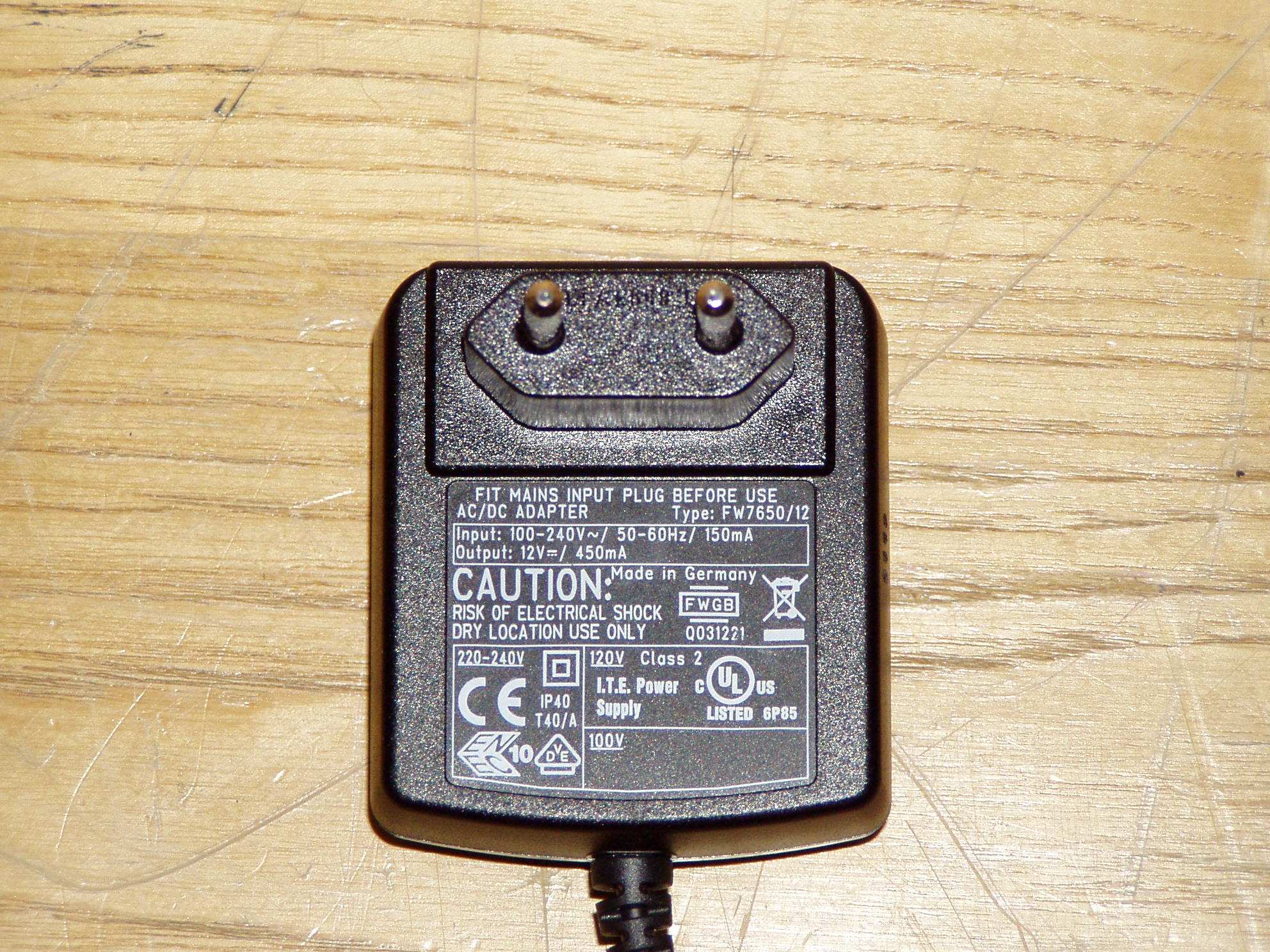 Product image for QHKMEDIOS004EVAL