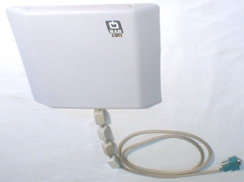 Product image for QHKTRPRGMSTATN