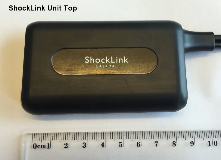 Product image for QHQ-185-20050