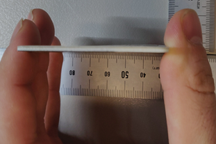 Product image for QHQ-20-10468