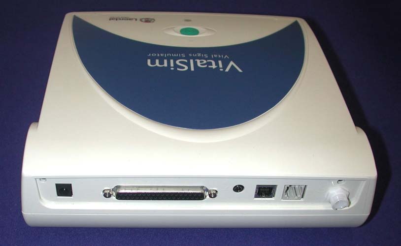 Product image for QHQ-FST1908