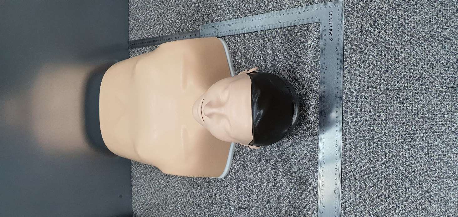 Product image for QHQ-LA