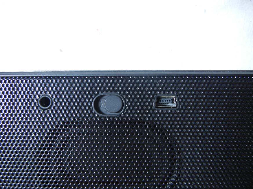 Product image for QHSBTS2