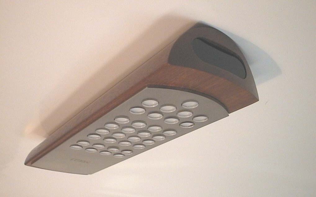 Product image for QHXCS0170-9