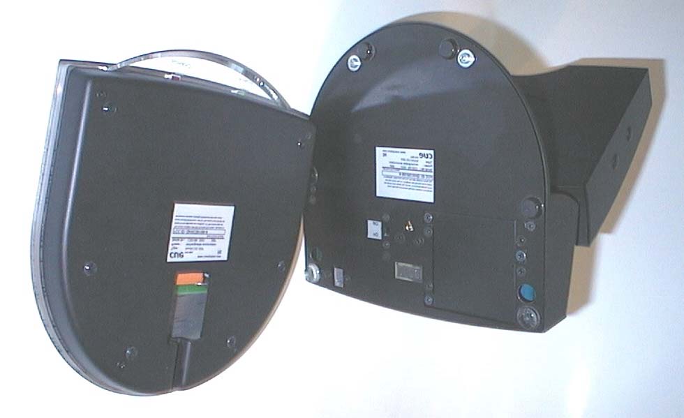 Product image for QHXCS0188-9