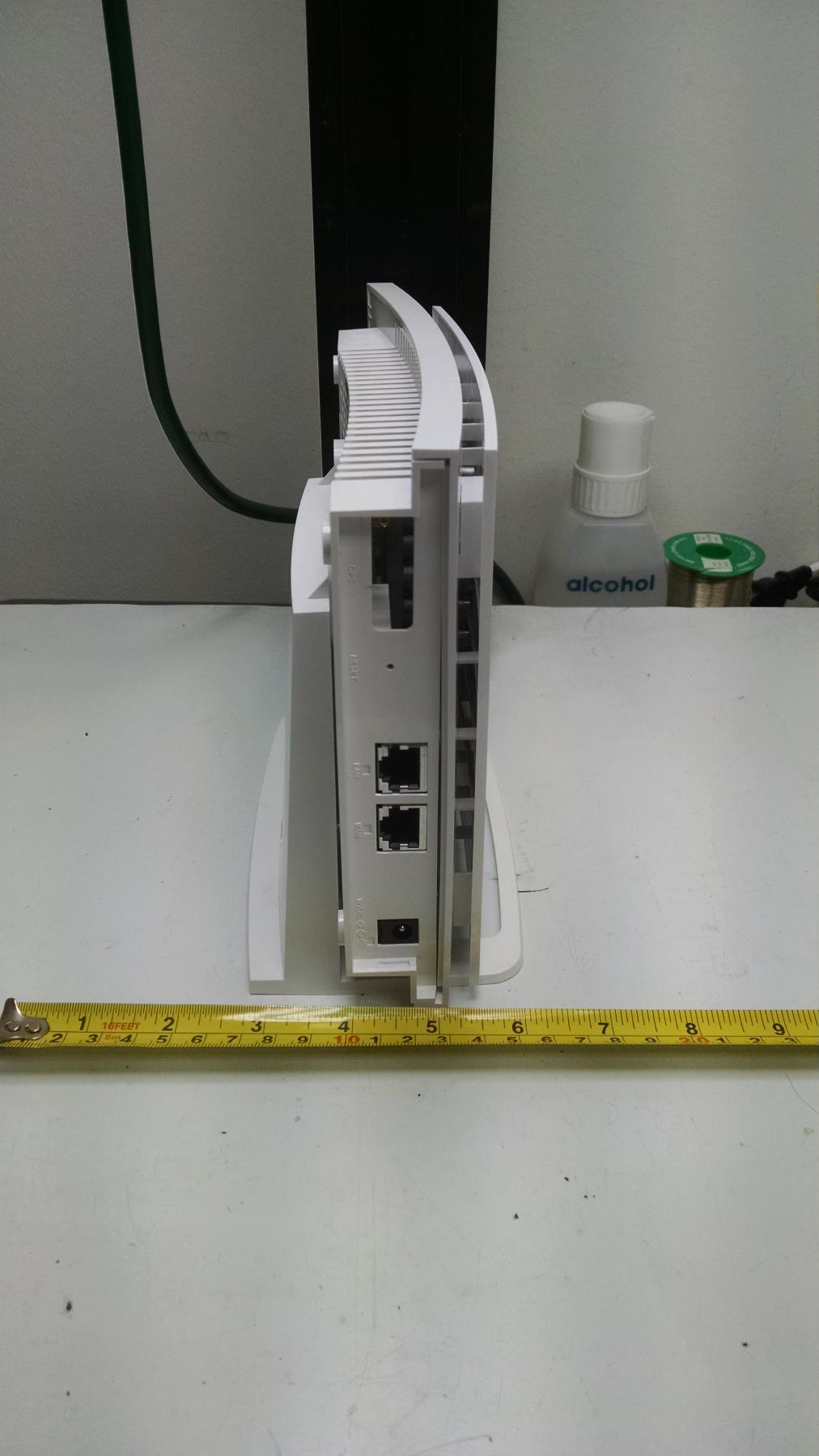 Product image for QHY-S1000-RP