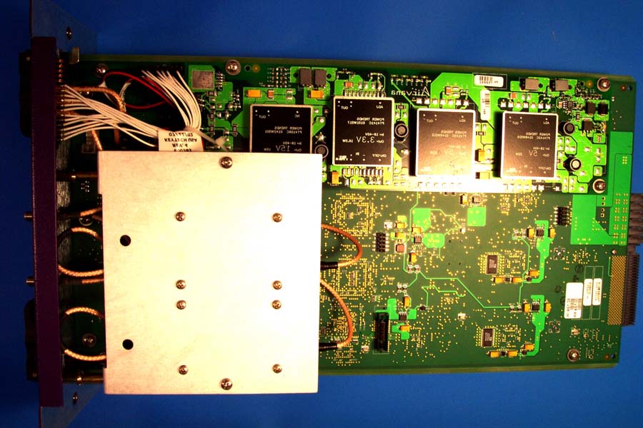 Product image for QHY800002-1