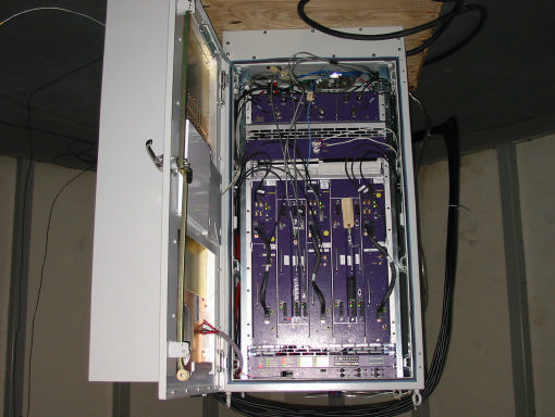 Product image for QHY800002