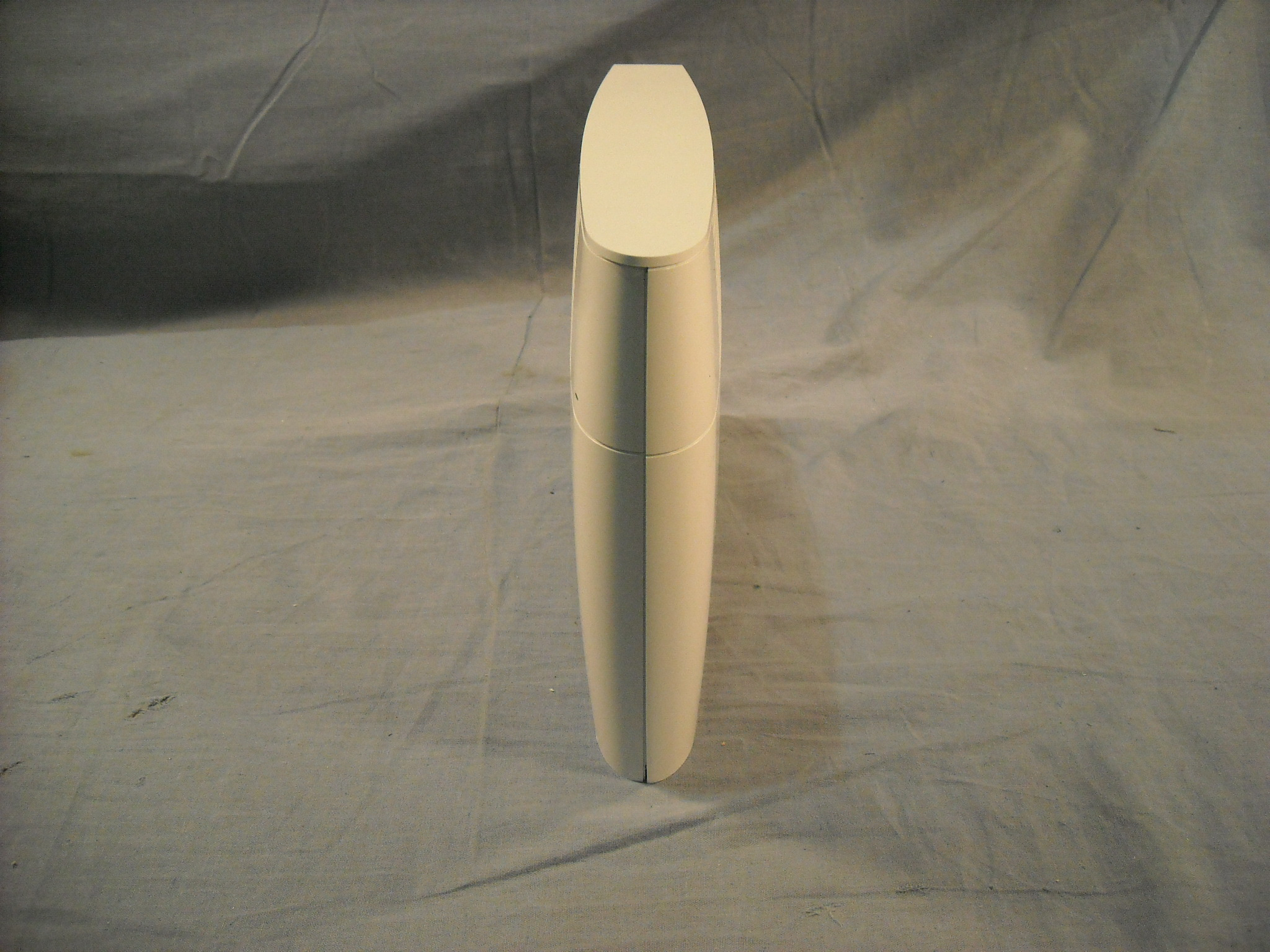 Product image for QHYHUBBUBC1600-RT