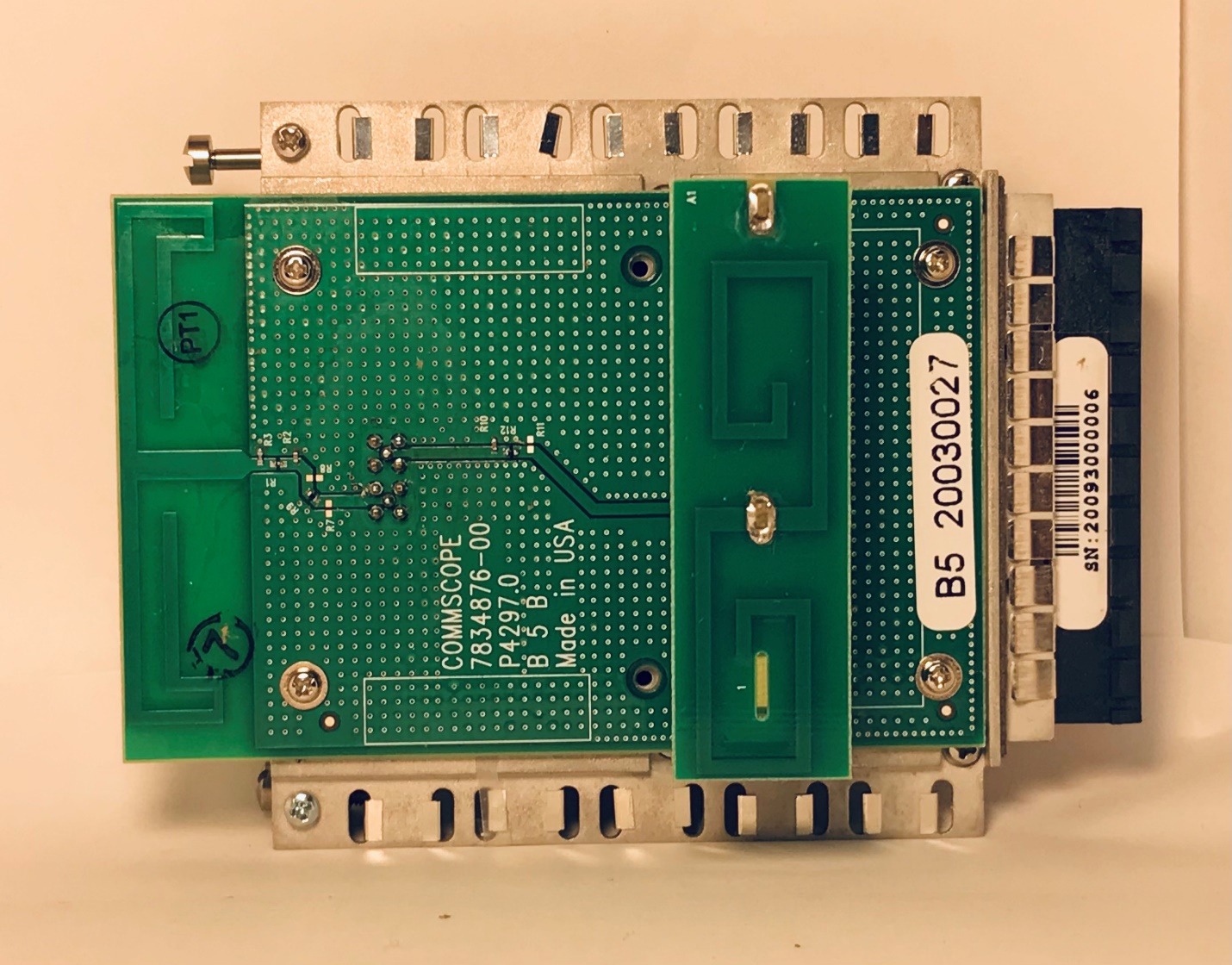 Product image for QHYRPM-A5A11-B05