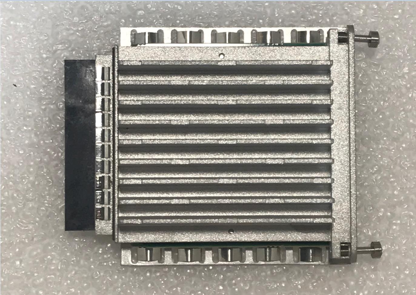 Product image for QHYRPM-A5A11-B14