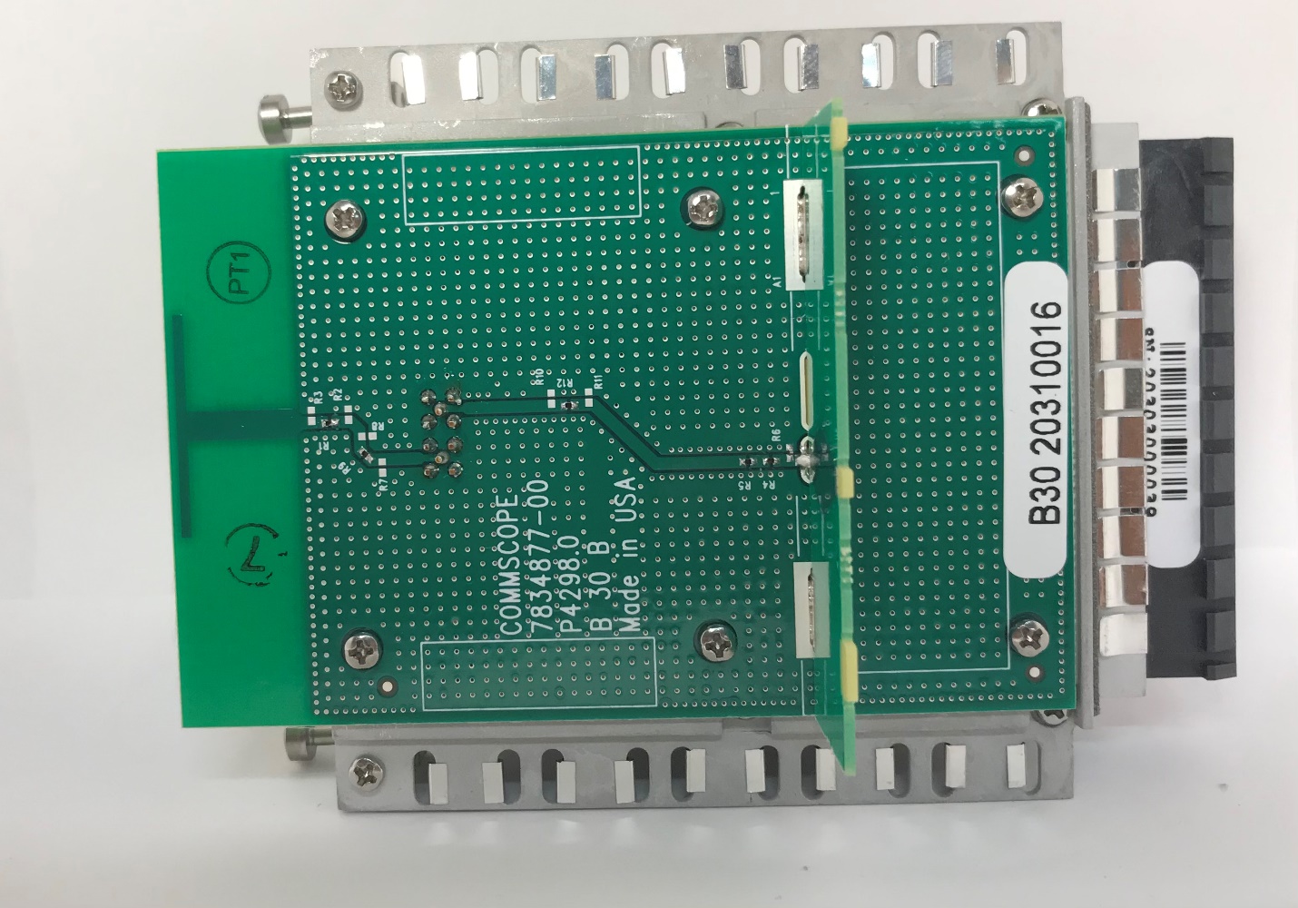 Product image for QHYRPM-A5A11-B30