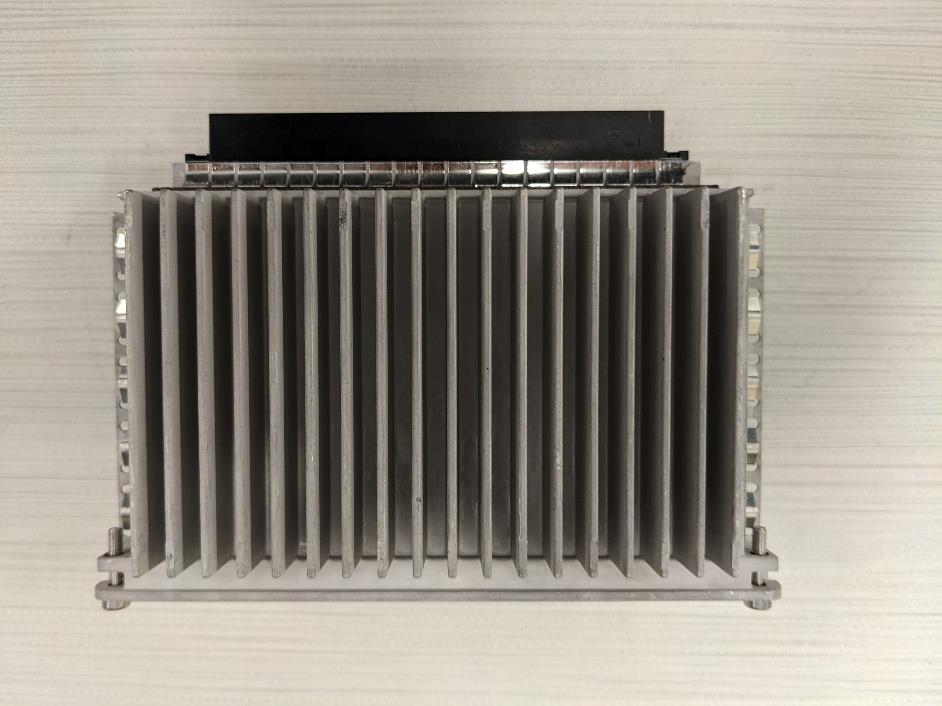 Product image for QHYRPM-A5A11-N77C