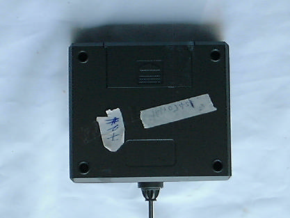 Product image for QHZDR002