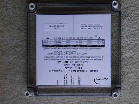 Product image for QI2-EMSL-200