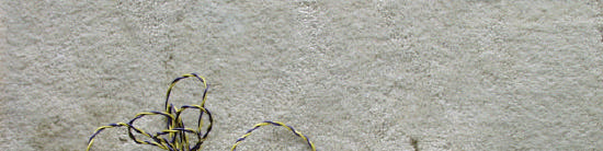 Product image for QI2-EMST-100