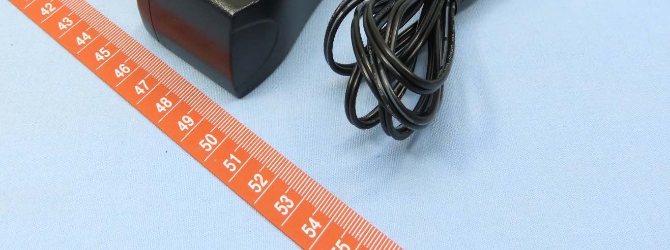 Product image for QI3BEC-MX200PL9