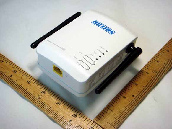 Product image for QI3BIL-2073N-R