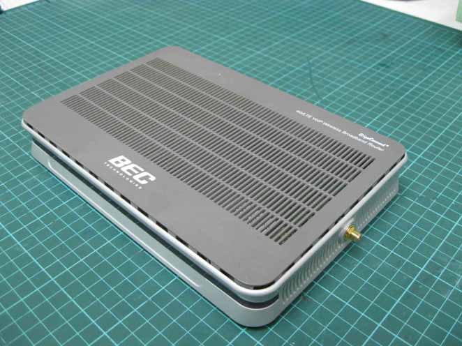 Product image for QI3BIL-4500VNOZ