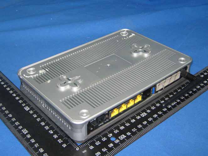 Product image for QI3BIL-7404VGOXC