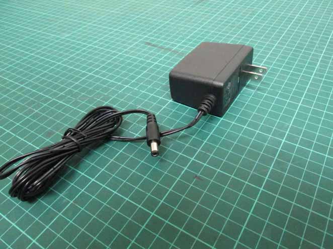 Product image for QI3BIL-7820NZ