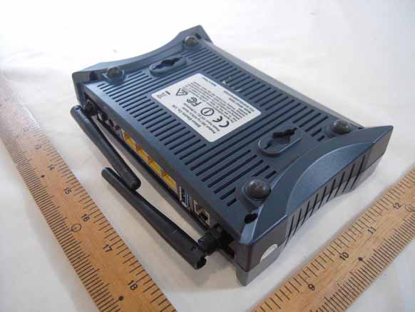 Product image for QI3BIL-8200NX