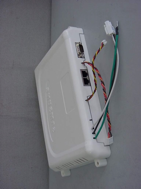 Product image for QI5SOLYREF2002C06