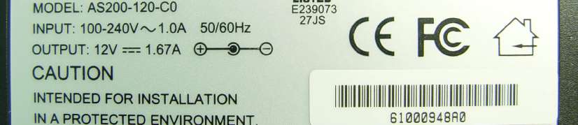 Product image for QI8MI