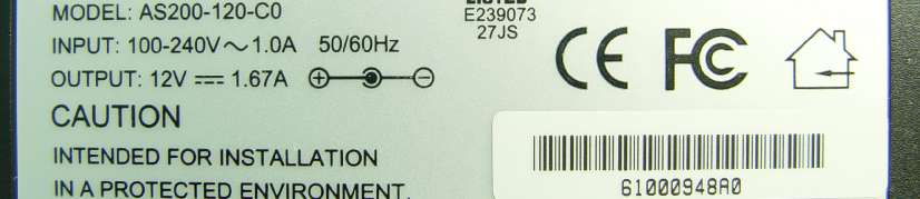 Product image for QI8VI