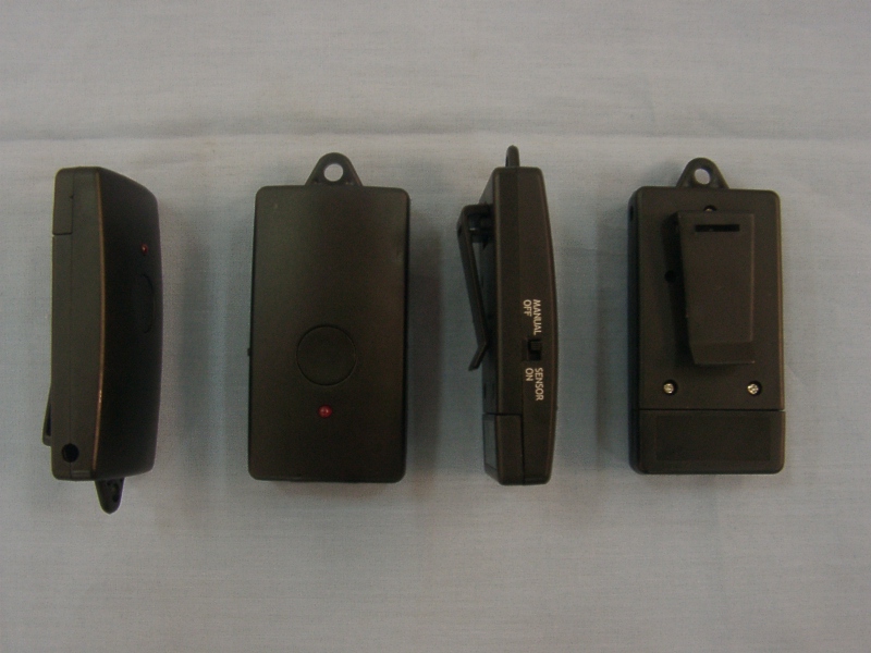 Product image for QI912880TX